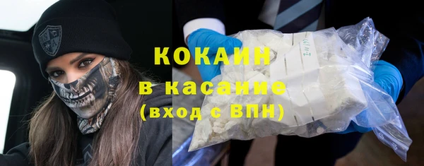 прущие грибы Покровск
