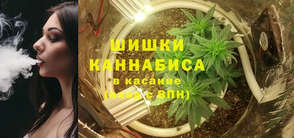 не бодяженный Карпинск