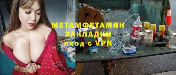 таблы Покров