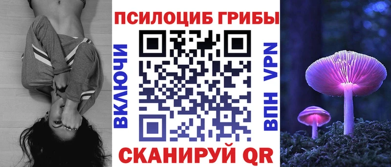 Галлюциногенные грибы Magic Shrooms  как найти закладки  Сертолово 